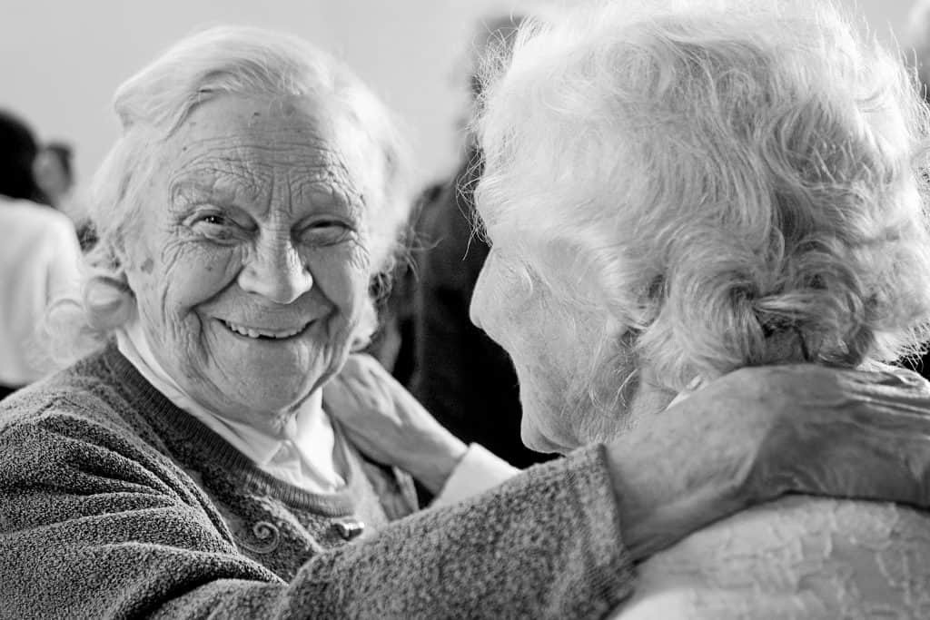 Home care in Lone Tree, CO
