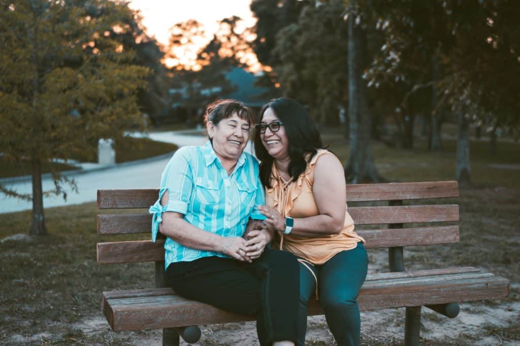 Home care in Englewood, CO