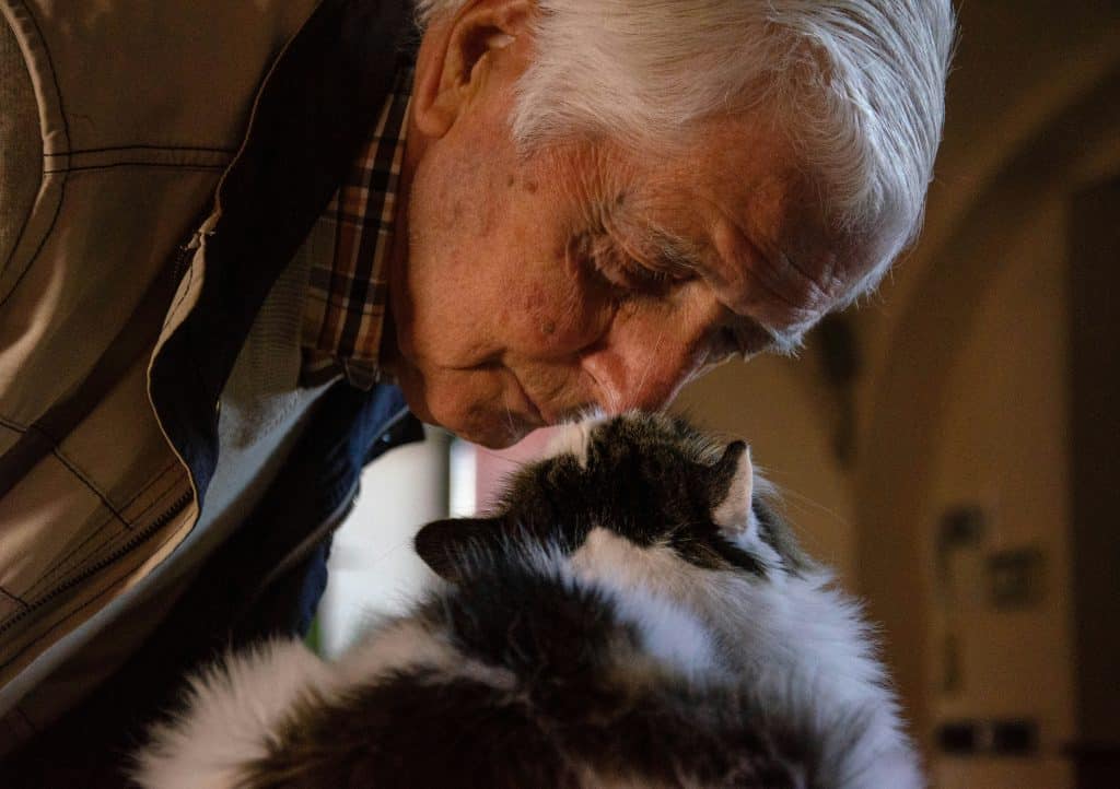 Home care in Lone Tree, CO
