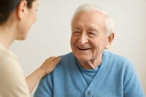 24-hour home care Colorado Springs CO