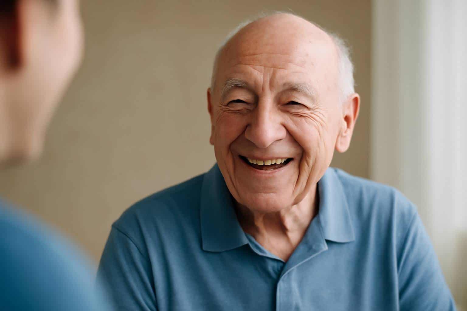 Colorado Springs Home Care Agency