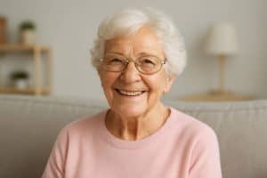 Post-Surgery Home Care Colorado Springs 