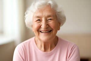 non-medical home care Colorado Springs