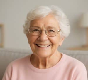 non-medical home care denver