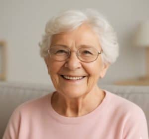 dementia care denver