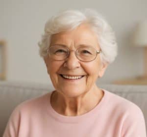respite care denver