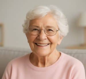 post-surgery care denver