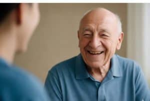 24-hour home care denver