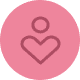 care-service-icon-1