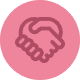 care-service-icon-2