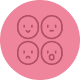 care-service-icon-3