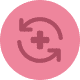 care-service-icon-5
