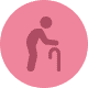 care-service-icon-6