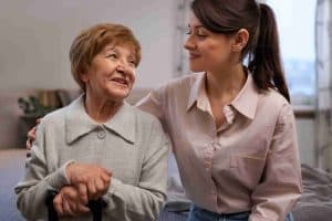 Affordable Home Care Colorado Springs
