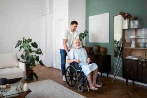 Home Care Cost Colorado Springs