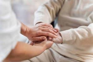 Affordable Home Care Colorado Springs